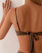 BIKINI DE DOS PIEZAS ALEJANDRA