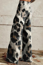 PANTALÓN BOHO ELEGANTE CARMEN