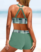 BIKINI CANALÉ DE TALLA GRANDE JANETTE