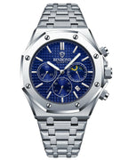 RELOJ CLASSIC BINBOND