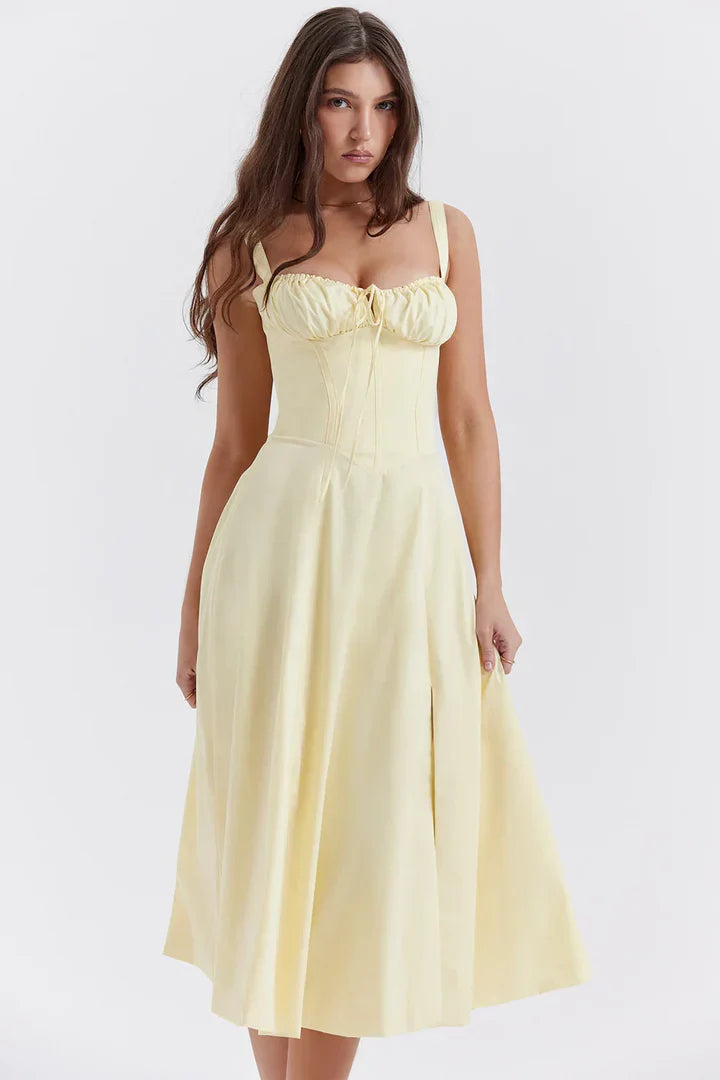 LUCÍA | Conjunto de verano