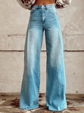 PANTALÓN HOLGADO Y ELEGANTE LUCIA