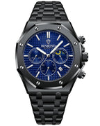 RELOJ CLASSIC BINBOND