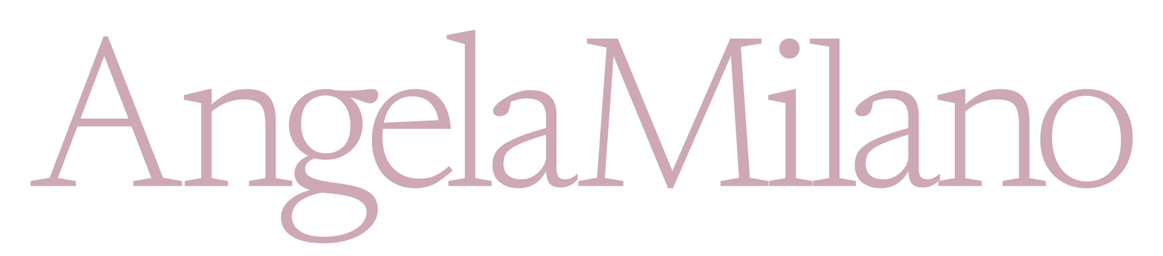AngelaMilano