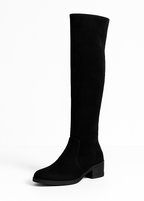 BOTAS ALTAS DiLUNA