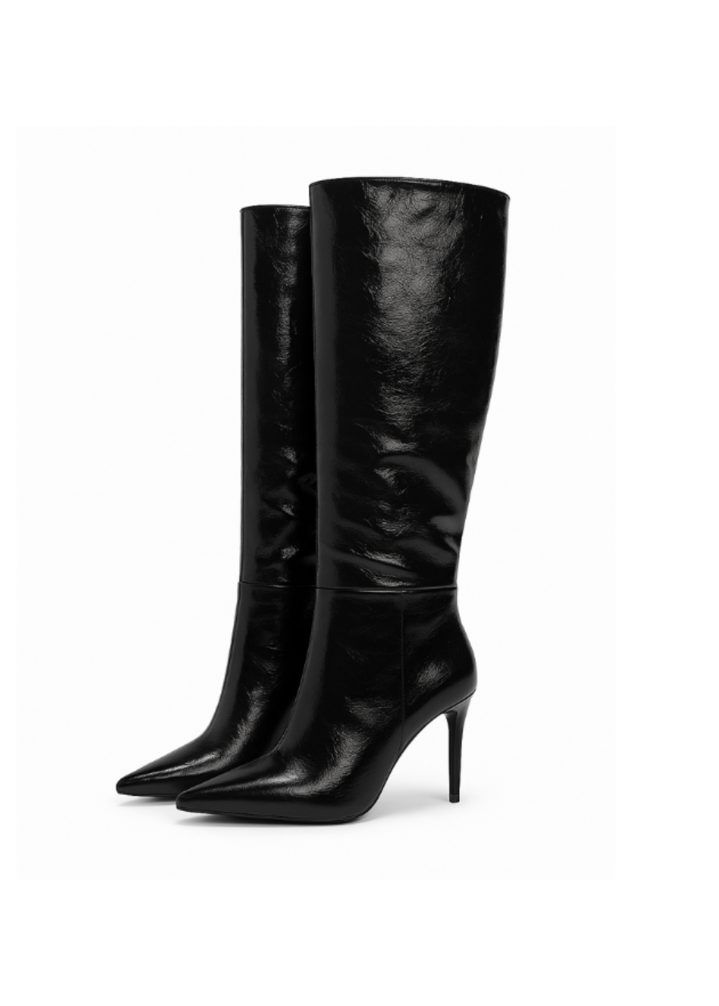 ESSENZIALE | BOTAS ITALIANAS