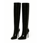 ESSENZIALE | BOTAS ITALIANAS