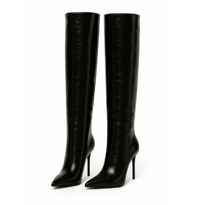 ESSENZIALE | BOTAS ITALIANAS