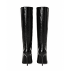 ESSENZIALE | BOTAS ITALIANAS