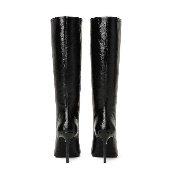 ESSENZIALE | BOTAS ITALIANAS