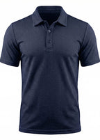 CAPRI | POLO PARA HOMBRE