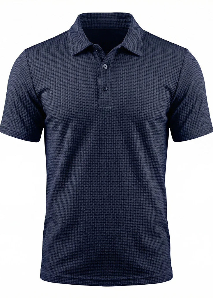 CAPRI | POLO PARA HOMBRE