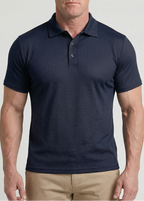 CAPRI | POLO PARA HOMBRE