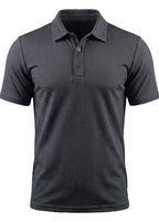 CAPRI | POLO PARA HOMBRE