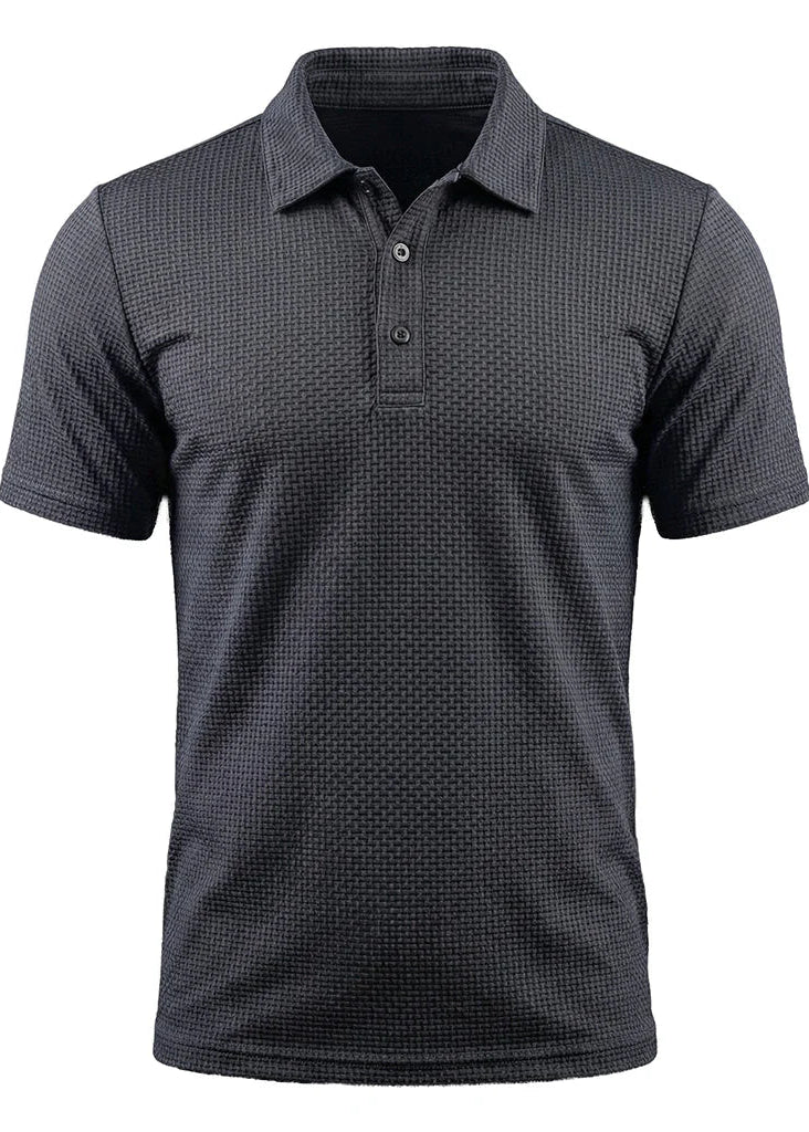 CAPRI | POLO PARA HOMBRE