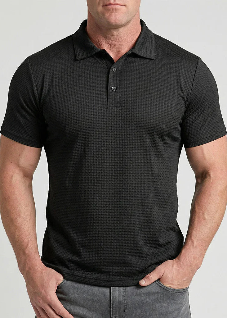 CAPRI | POLO PARA HOMBRE