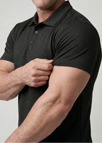 CAPRI | POLO PARA HOMBRE