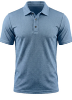CAPRI | POLO PARA HOMBRE
