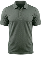 CAPRI | POLO PARA HOMBRE