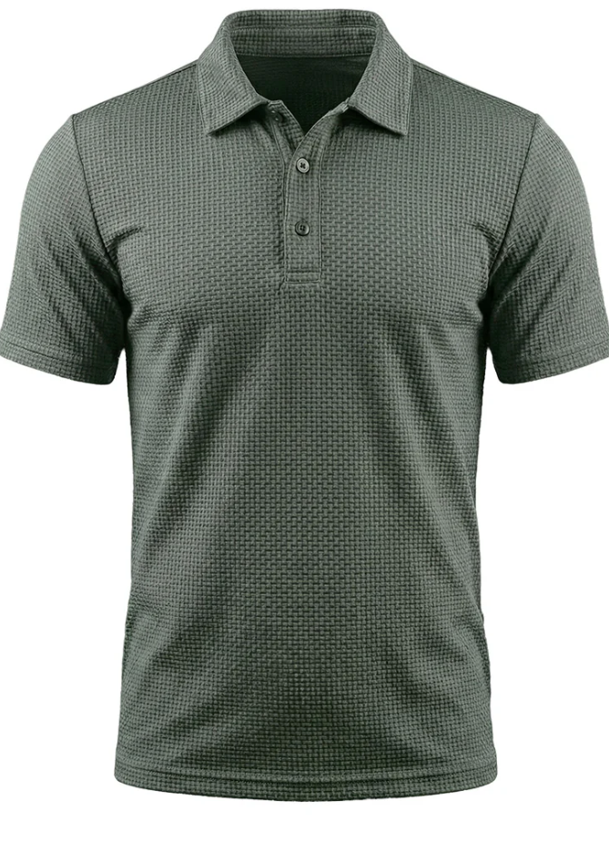CAPRI | POLO PARA HOMBRE