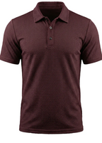 CAPRI | POLO PARA HOMBRE