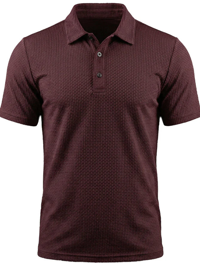 CAPRI | POLO PARA HOMBRE