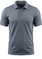 CAPRI | POLO PARA HOMBRE