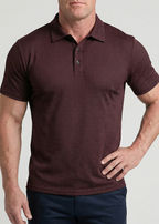 CAPRI | POLO PARA HOMBRE