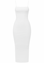 VESTIDO ESSENCE