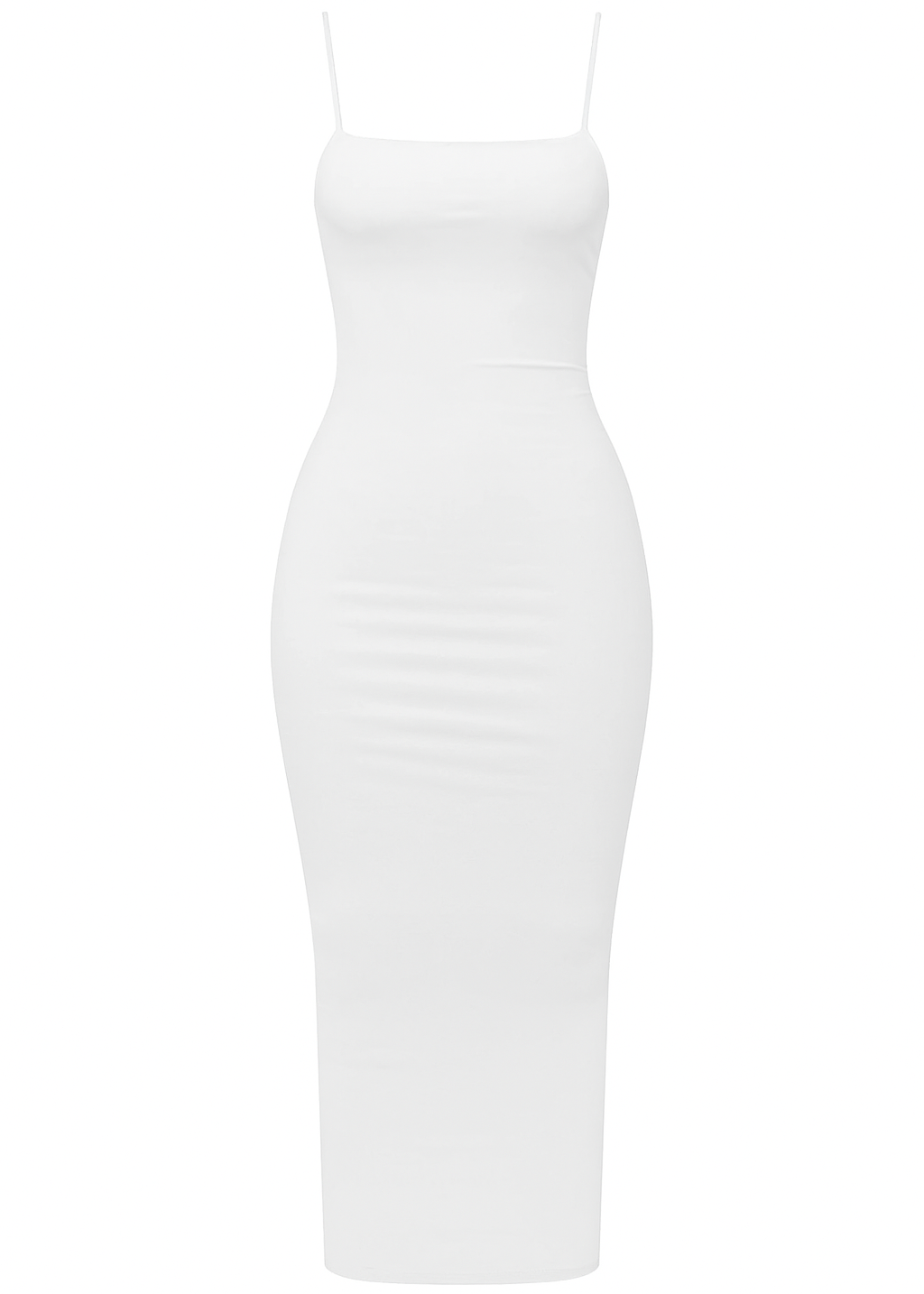 VESTIDO ESSENCE
