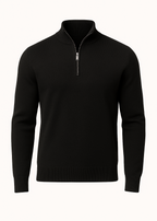 SUÉTER CASUAL PARA HOMBRE