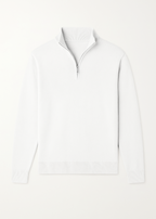 SUÉTER CASUAL PARA HOMBRE