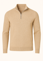 SUÉTER CASUAL PARA HOMBRE