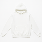 SUDADERA BÁSICA HOLGADA