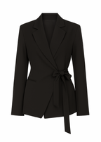 BLAZER CLÁSICA