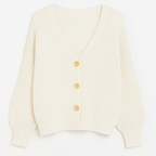 JERSEY DE PUNTO PARA MUJER