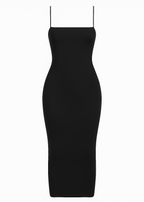 VESTIDO ESSENCE