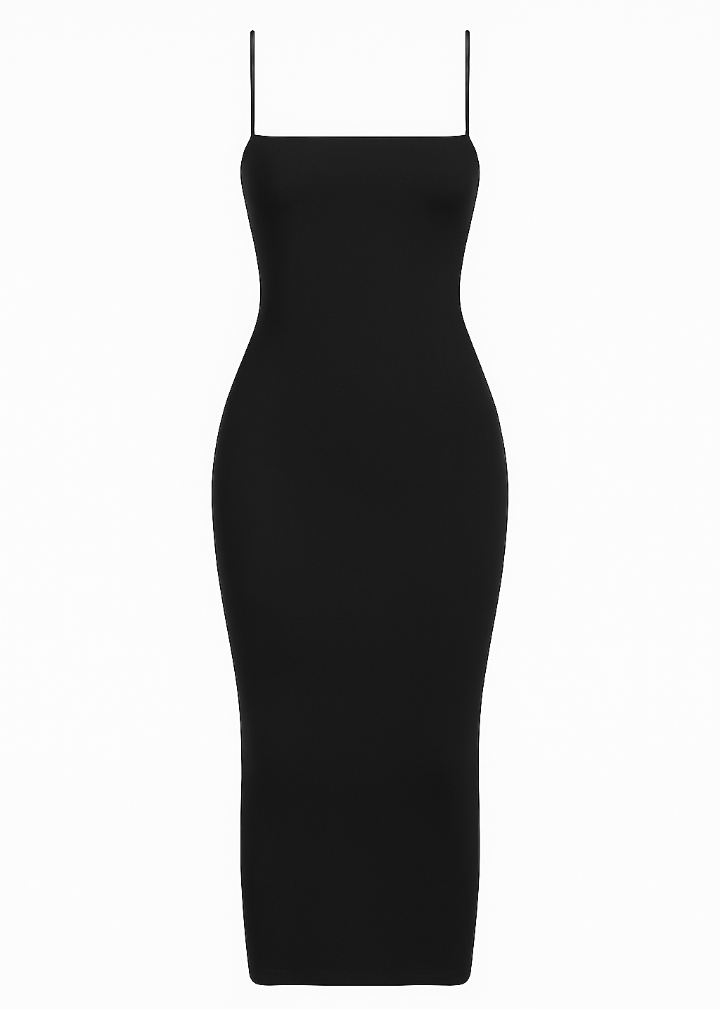 VESTIDO ESSENCE