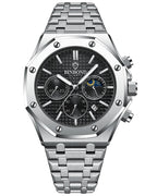 RELOJ CLASSIC BINBOND