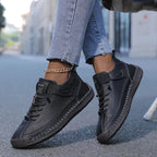 EVA | ZAPATILLAS CÓMODAS CON SOPORTE ERGONÓMICO