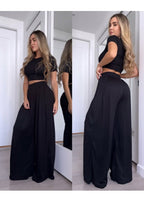 CONJUNTO ANDREA