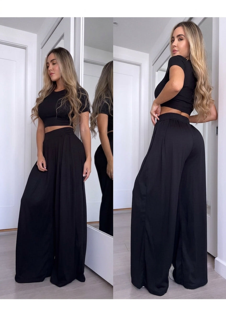 CONJUNTO ANDREA