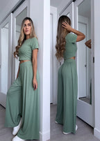 CONJUNTO ANDREA