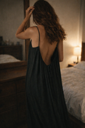 LUNA | Vestido casual