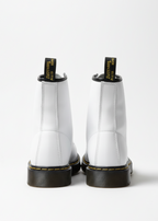 MARTEN | ELEGANTES BOTAS CON CORDONES