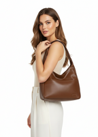 VESPERA | BOLSO DE ELEGANCIA ATEMPORAL