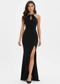 VESTIDO NOIR