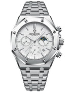 RELOJ CLASSIC BINBOND