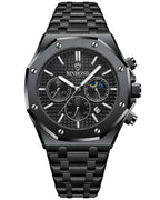RELOJ CLASSIC BINBOND
