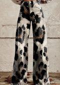 PANTALÓN BOHO ELEGANTE CARMEN